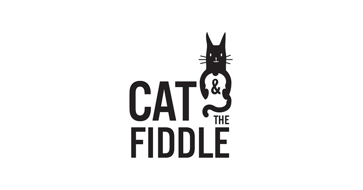 Cat & the Fiddle Indonesia